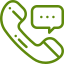 phone-icon